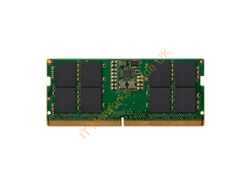 340K1AA - Hp 16Gb Ddr5 4800 Ecc Memory