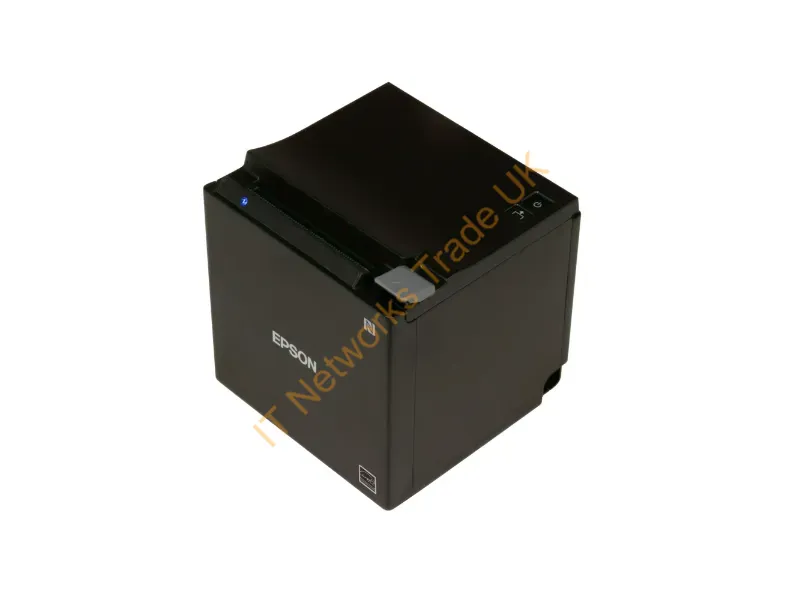 340U1AA#ABA - Hp Epson Tm-M30Ii Printer