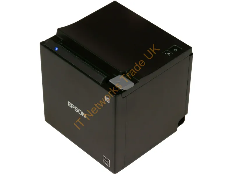 340U1AA#ABB - HP TM-m30II 203 x 203 DPI Wired Thermal POS printer