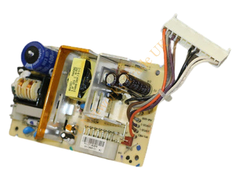 341-0034-01 Cisco 54-Watts Power Supply for Catalyst 3750 Series Switch