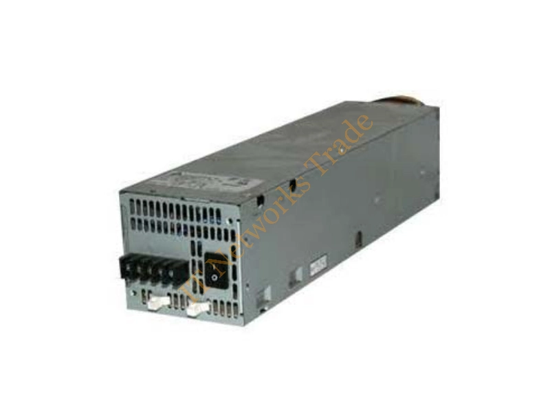 341-0061-01 Cisco 2520-Watts AC Power Supply for 9000 Series
