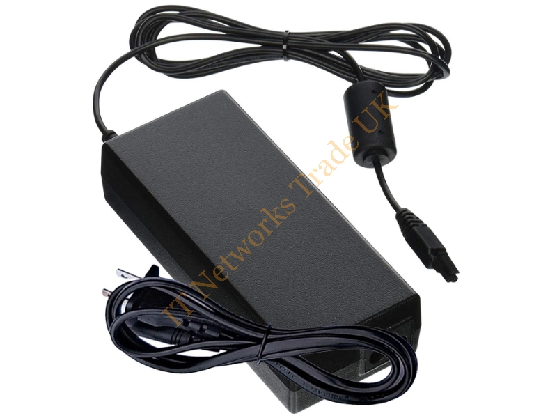 341-0183-03 Cisco 100 / 240V External Power Adapter