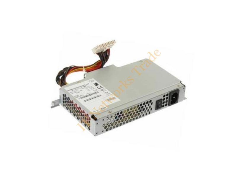 341-0221-01 Cisco 150-Watts Power Supply for 7201 Router