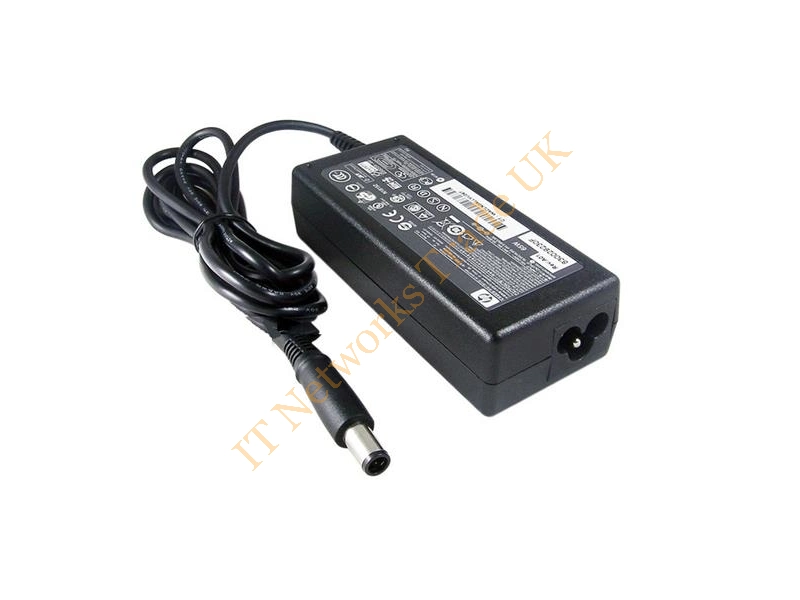 341-0306-02 Cisco 100/240V DC Power Adapter