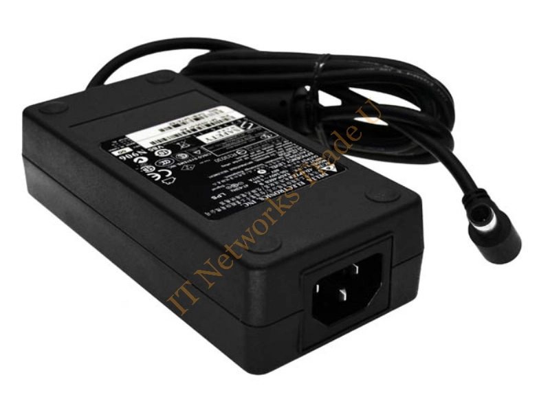 341-0330-01 Cisco IP Phone AC Power Adapter for 8900 / 9900 Series
