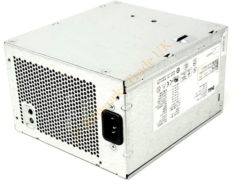 341-0393-02 Cisco 525-Watts Power Supply for 2960S Switch