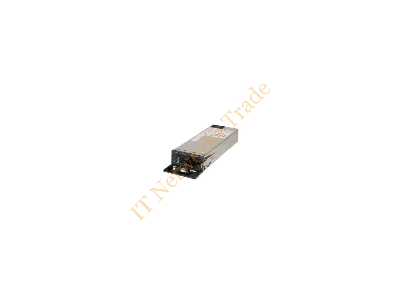 341-0394-02 Cisco 350-Watts Power Supply for Cisco Catalyst 3750-X