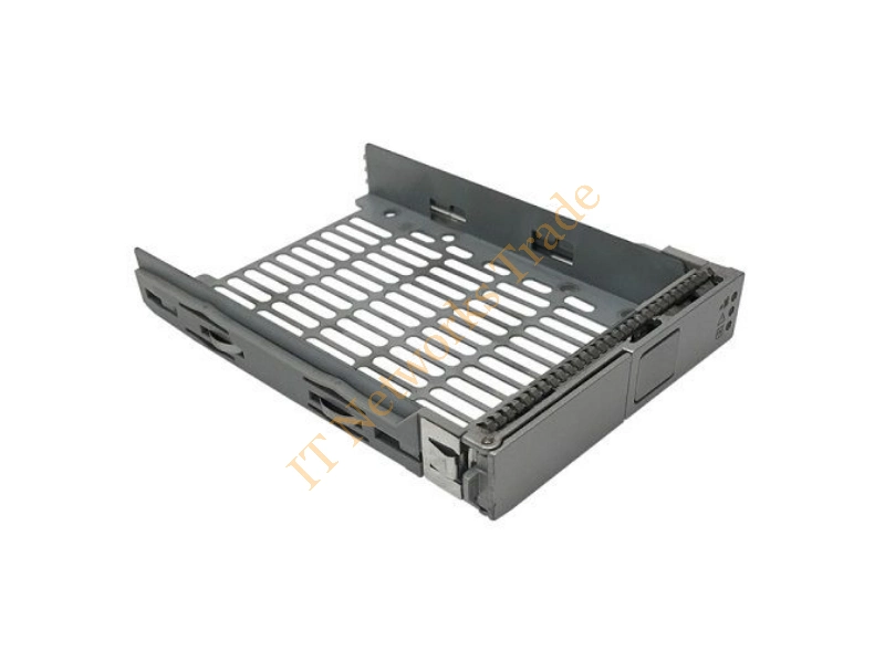 341-1645 Sun Mounting Bracket for Fire V445 Server Accessory