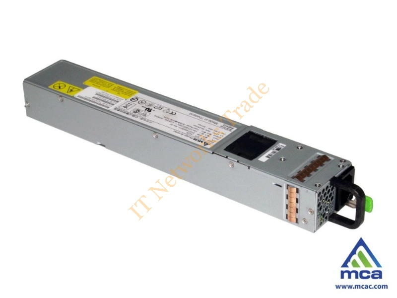 341-3559-02 Sun 1U Power Supply Unit Filler Panel for SPARC Enterprise T5120 Server Server Accessory