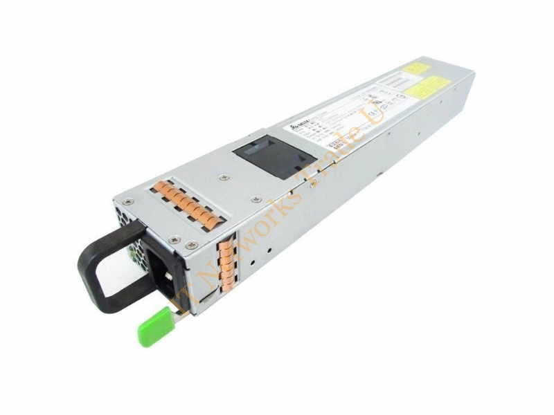 341-3559 Sun 1U Power Supply Unit Filler Panel for SPARC Enterprise T5120 Server Server Accessory