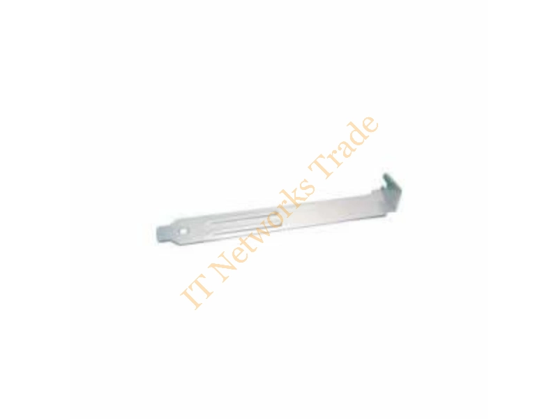 341-4139 Sun PCI Filler Panel Server Accessory