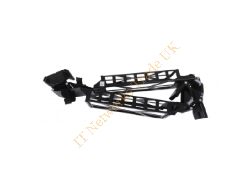 341-4435 Dell 2U Cable Management Arm Kit for PowerEdge R720