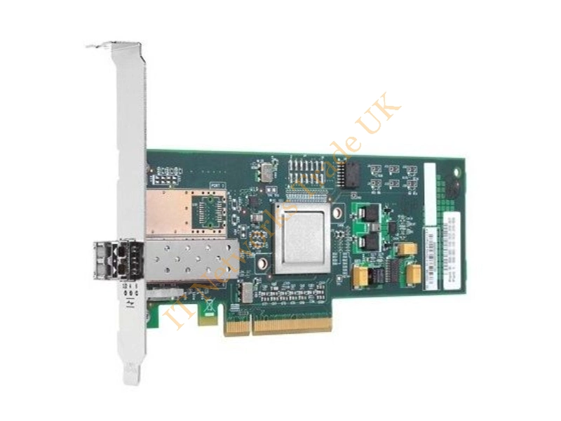 341207-B21 HP Fibre Channel Controller Fiber Channel Controller