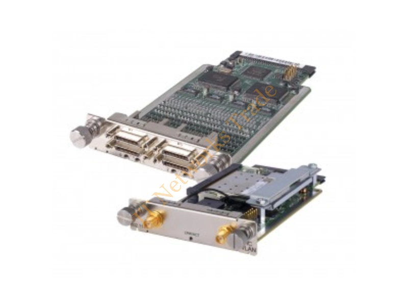 341519-001 HP 1U Rack Mounting Rail Kit for KVM Switch Box Console (complete Kit) (4/8/2x8/-Port and IP KVM Switch Boxes) Server Accessory