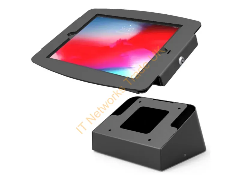 341B - Compulocks Av Capsule