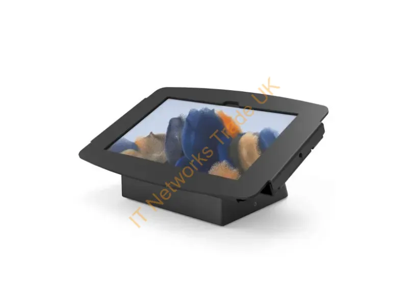 341B105GA8SB - Compulocks 341B105Ga8Sb Monitor Accessory