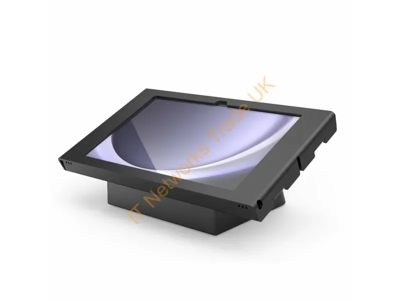 341B510APXB - Compulocks 341B510Apxb Tablet Security Enclosure 10.5"