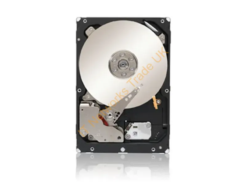 342-5274 - Dell 342-5274 Internal Hard Drive