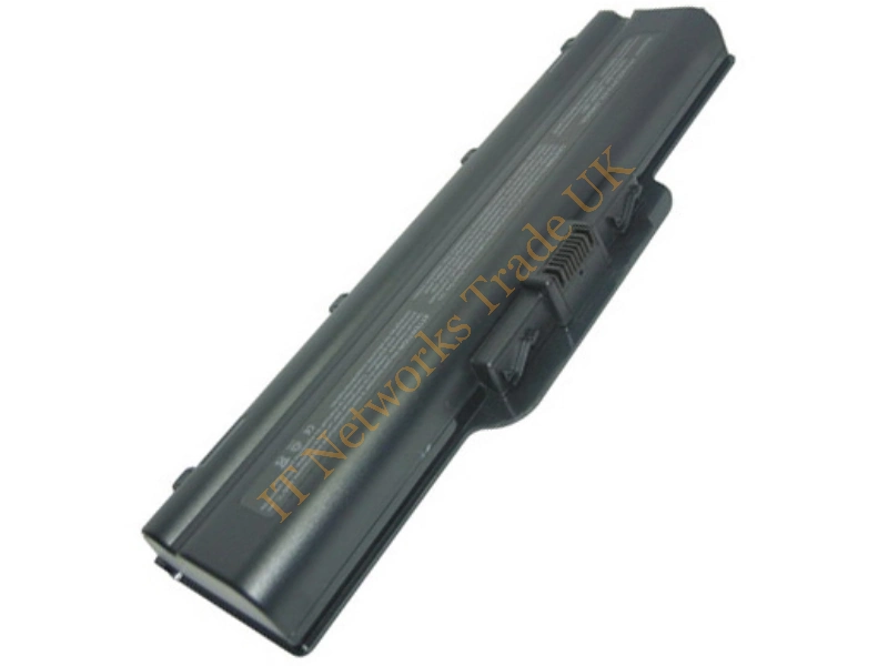 342661-001 HP 12-Cell 14.8V 95Whr 6600mhr Lithium-Ion (Li-ION) Laptop Battery for Pavilion ZD7000 Series Notebook PC