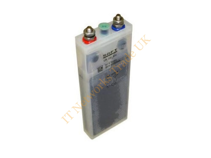 342668-001 HP 3600mAh 14.4V Battery Batteries Miscellaneous