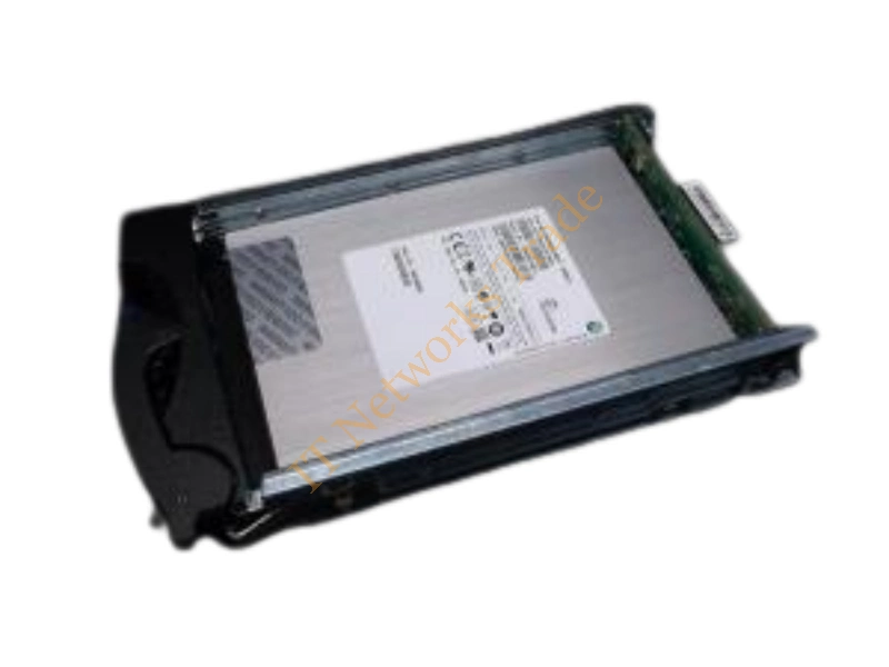 34289-02 LSI 1TB 7200RPM SATA 3Gb/s 3.5-inch Desktop Hard Disk Drive Internal HDD