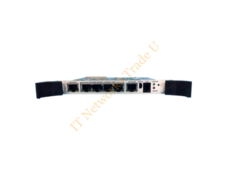 343372-B21 HP ESL Library Controller Raid Controller