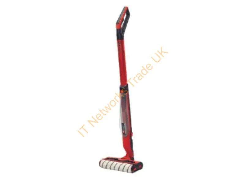 3437110 - Einhell CLEANEXXO