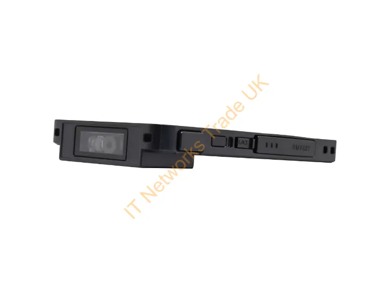 344200 - Koamtac Kdc480D 1D Ccd Ble Barcode