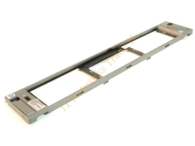 344467-001 HP Front Bezel for ProLiant DL385 G4 Server Server Accessory