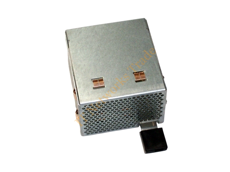 344485-001 HP Compaq Power Supply Blank Filler for ProLiant DL385 G1 Server Accessory