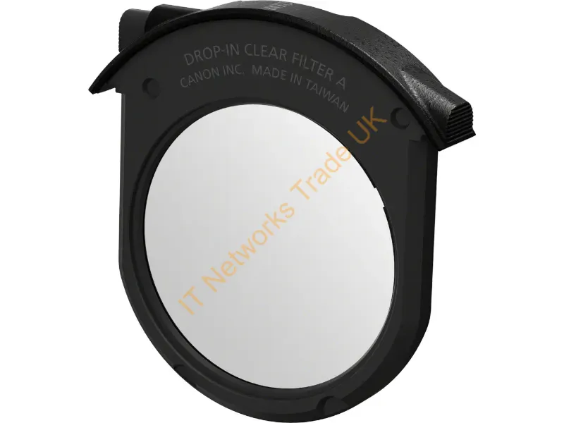 3444C001 - Canon 3444C001 Camera Lens Filter Polarizing Camera Filter