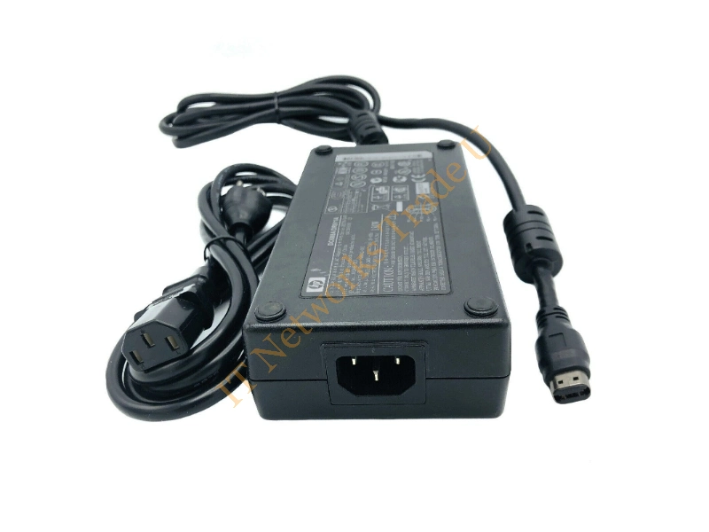 344500-003 HP 180Watt Power Adapter