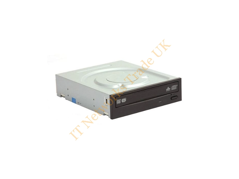 344548-001 HP 48x/32x/48X Speed IDE CD-RW Optical Drive CD And DVD Burner