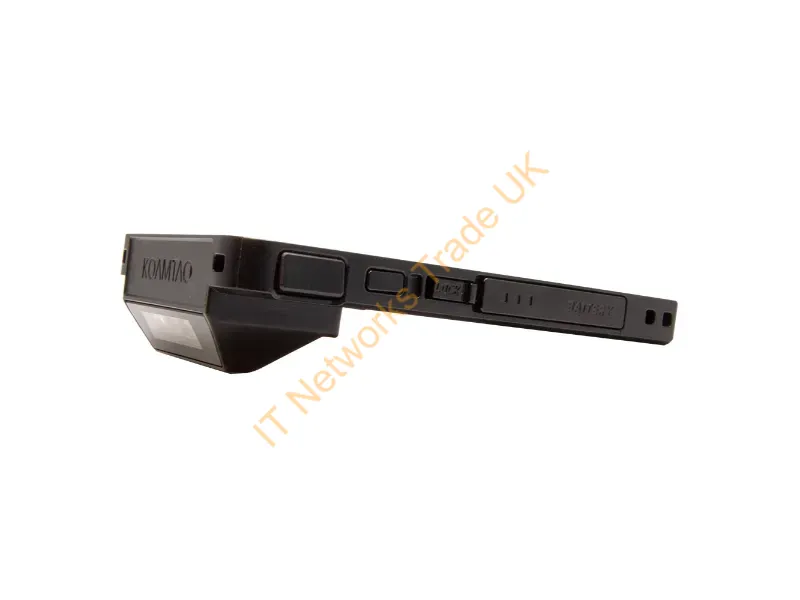344820 - Koamtac Kdc485Mr Medium Range Angled 2D