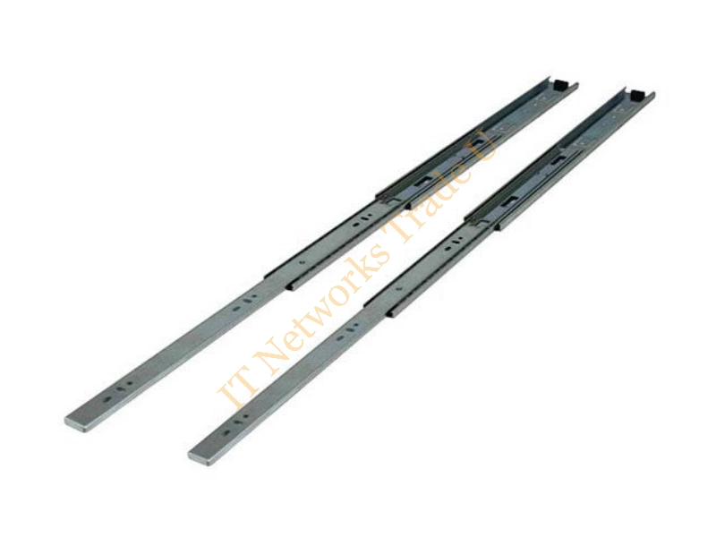 344901-001 HP Rail Kit for ProLiant DL740 Server Server Accessory
