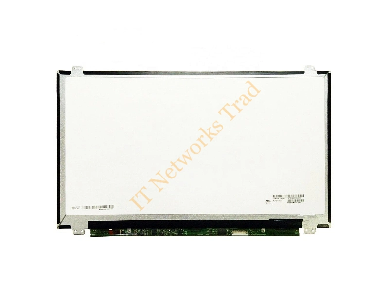 345058-001 HP 15-inch XGA 1024X768 LCD Laptop Screen