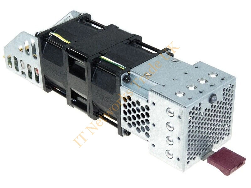 345327-001 HP Fan Module Cooling Fan