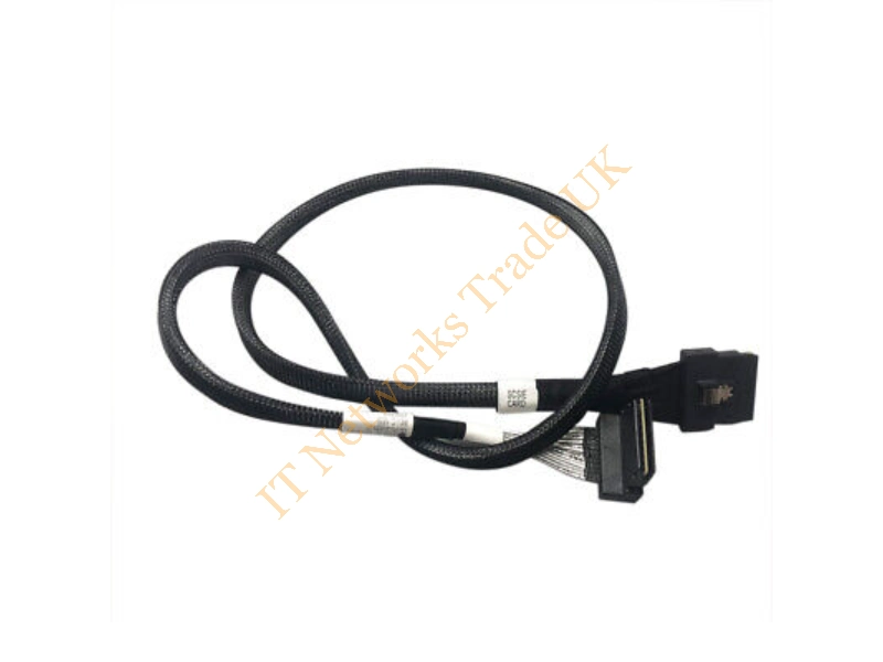 345580-B21 HP Expansion Cabinet Drive Shelf Cable Kit Miscellaneous Cable