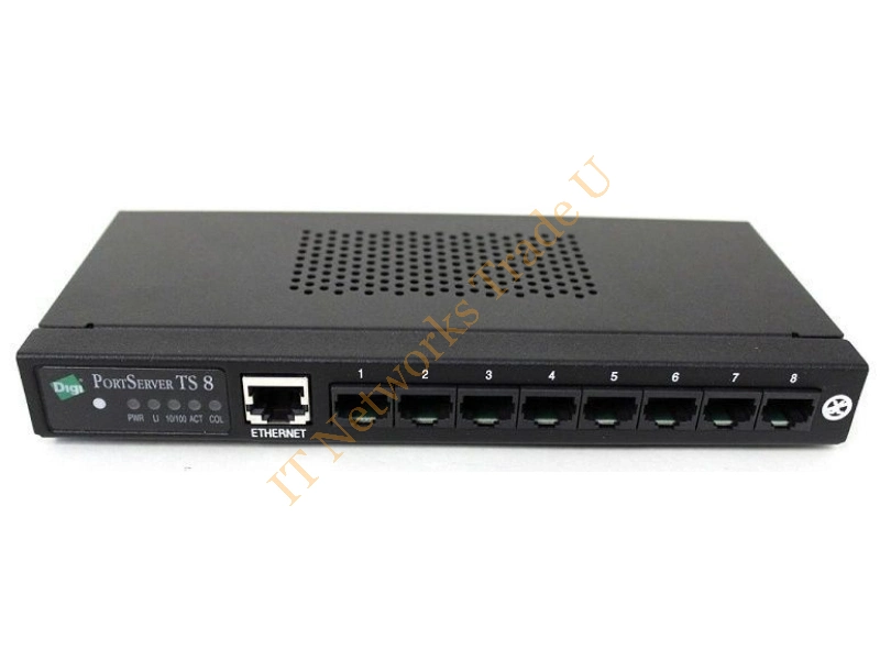 345941-001 HP StorageWork HSV110 7-Port Virtual Array Controller with Dual Power Supply Raid Controller