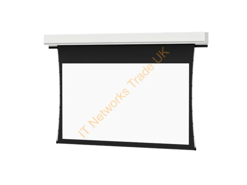 34595I - Da-Lite 34595I Projection Screen 113" 16:10
