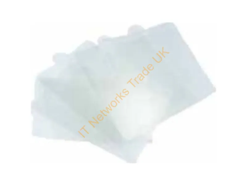 346-069-105 - Intermec 346-069-105 Handheld Mobile Computer Accessory Screen Protector