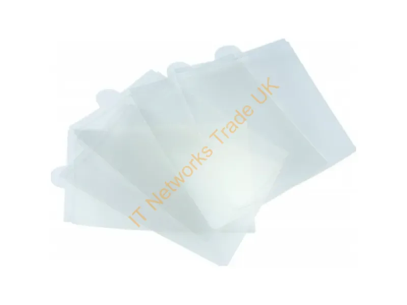 346-069-106 - Intermec 346-069-106 Handheld Mobile Computer Accessory Screen Protector