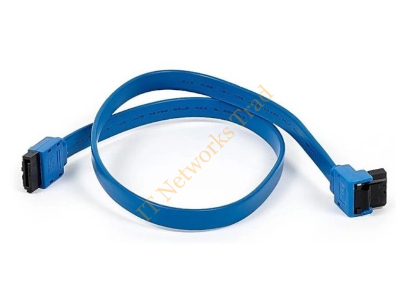 346081-001 HP SCSI / LED Cable for ProLiant ML110 Server Data Cable