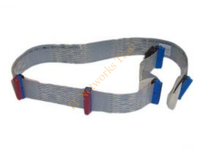 346082-001 HP SCSI / LED Cable for ProLiant DL140 Server Data Cable
