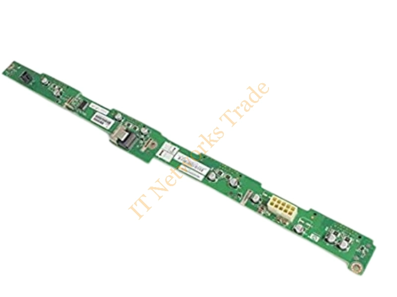 346126-001 HP SATA Backplane Board for ProLiant ML110 G1 Server Server Accessory
