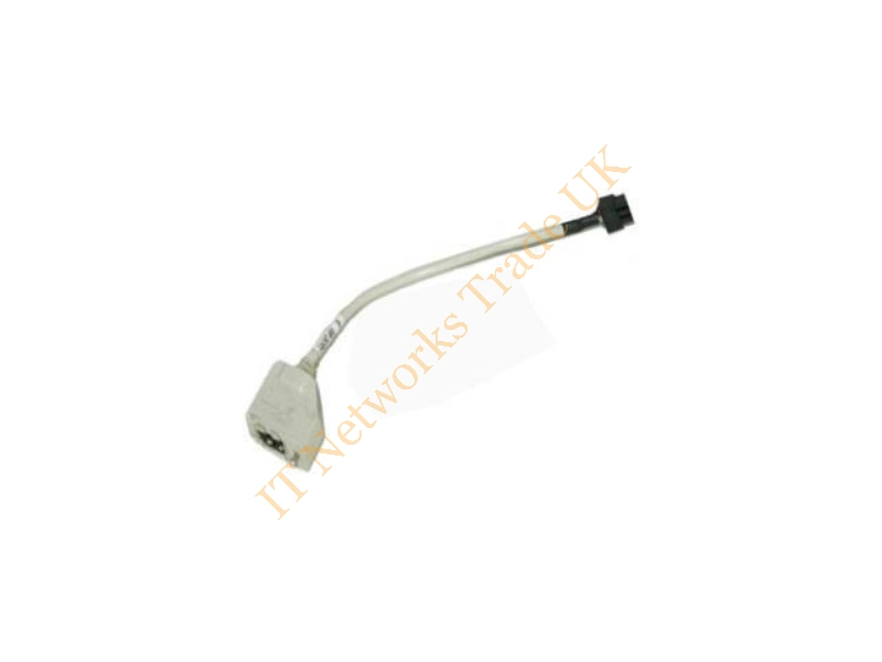 346187-001 HP Front Port USB Cable Connector for ProLiant ML370 G4 Server