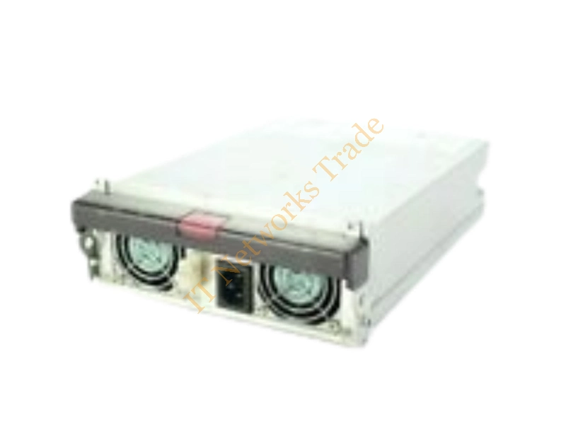 346187-002 HP Front USB Cable for ProLiant ML370 G4 Server Server Accessory