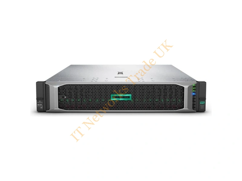 347207-001 HP R6000 High-Voltage- UPS System