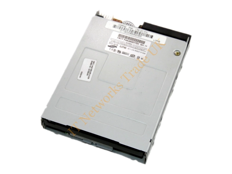 347233-001 HP / Compaq 1.44MB 3.5-inch Floppy Drive