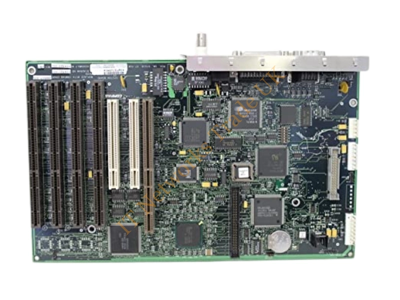 347405-001 HP NeoServer Prosignia IO System Board Server Motherboard